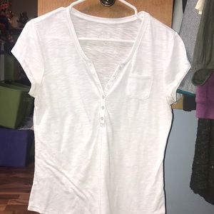 Plain white Justice T